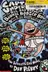 Book cover of Captain Underpants and the big, bad battle of the Bionic Booger Boy