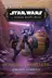 Book cover of Star Wars: The High Republic: Beware the Nameless