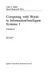 Book cover of Computing with Words in Information/Intelligent Systems 1