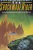 Book cover of The shockwave rider