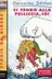 Book cover of Ci tengo alla pelliccia, io!