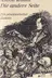 Book cover of Die andere Seite