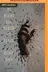 Book cover of At Night All Blood Is Black