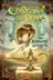 Book cover of The Akhenaten Adventure