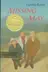 Book cover of Missing May
