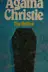 Book cover of The Hollow