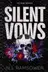 Book cover of Silent Vows