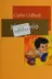 Book cover of Pinocchio