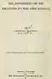 Book cover of The  expression of the emotions in man and animals