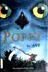 Book cover of Poppy