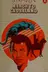 Book cover of March to Caobaland