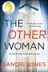 Book cover of The Other Woman A Novel