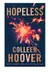 Book cover of Hopeless