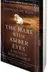 Book cover of Hare with Amber Eyes