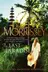 Book cover of The Last Paradise