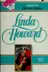 Book cover of Sarah'S Child (Silhouette Special Edition)