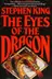 Book cover of The Eyes of the Dragon
