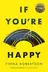 Book cover of If You're Happy