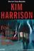 Book cover of For a Few Demons More