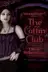 Book cover of The Coffin Club