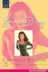 Book cover of A Marriage Betrayed