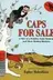 Book cover of Caps for Sale