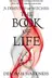 Book cover of The Book of Life: (All Souls 3)