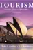 Book cover of Tourism