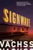 Book cover of SignWave