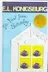 Book cover of The View from Saturday (Jean Karl Books)