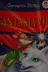 Book cover of Séptimo viaje al reino de la fantasía
