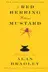 Book cover of A Red Herring Without Mustard