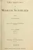 Book cover of History of woman suffrage