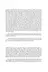Book cover of Franny and Zooey