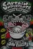 Book cover of Captain Underpants and the tyrannical retaliation of the Turbo Toilet 2000