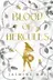 Book cover of Blood of Hercules