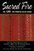Book cover of Sacred Fire