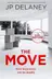 Book cover of The Move