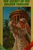 Book cover of The secret of the golden pavilion