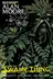 Book cover of Saga of the Swamp Thing