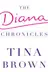 Book cover of The Diana Chronicles