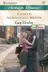 Book cover of Gino's Arranged Bride