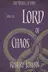 Book cover of Lord Of Chaos