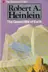 Book cover of The Green Hills of Earth