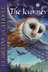 Book cover of Guardians of Ga'hoole Book 2