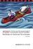 Book cover of Point--counterpoint
