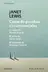 Book cover of Casos de pruebas circunstanciales