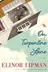 Book cover of On Turpentine Lane
