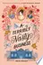Book cover of A Terribly Nasty Business
