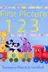Book cover of First Picture 123